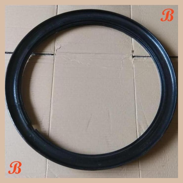 [HLM] RING VELG/ RING PELEK TRUK RING 15 COLT DIESEL RODA 4 / ENGKEL FE /100PS / CANTER 110PS MERK S