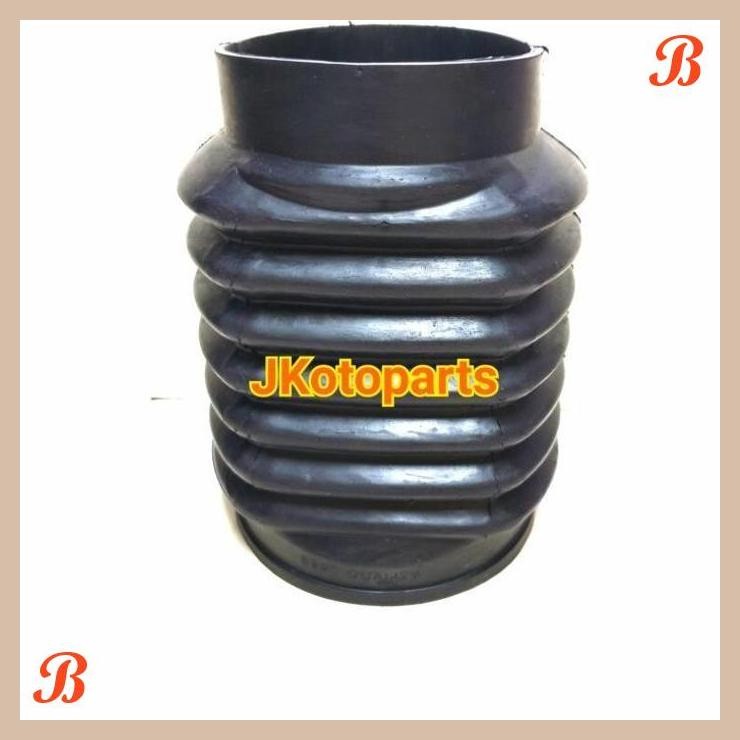 [JKO] SELANG UDARA CK12 / CK87 / BTX