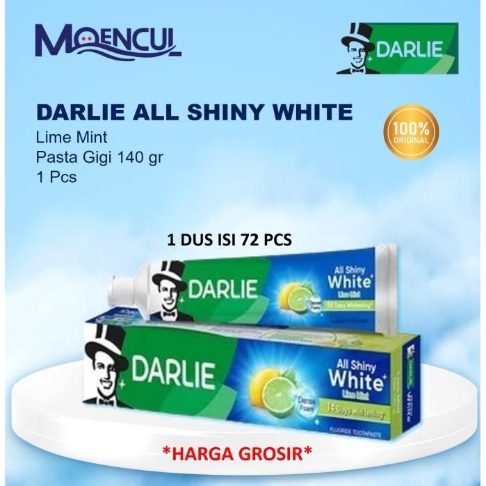 1 Pcs Close Up Pasta Gigi Menthol Fresh 160 + 20 gram | Odol Close Up | Close Up Hijau | Moencul