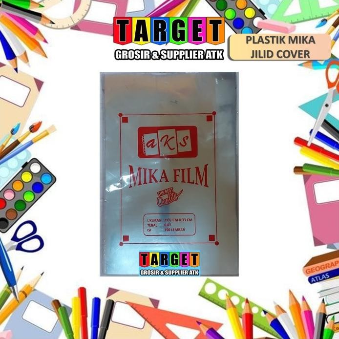 

KERTAS KARTON BUFFALO / SAMPUL JILID / MIKA JILID murah