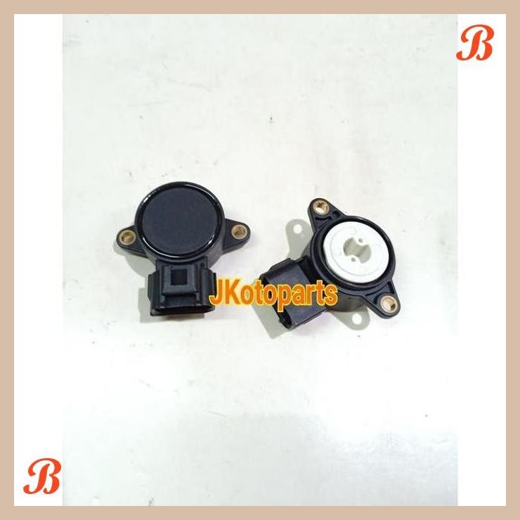 [JKO] SENSOR TPS AVANZA