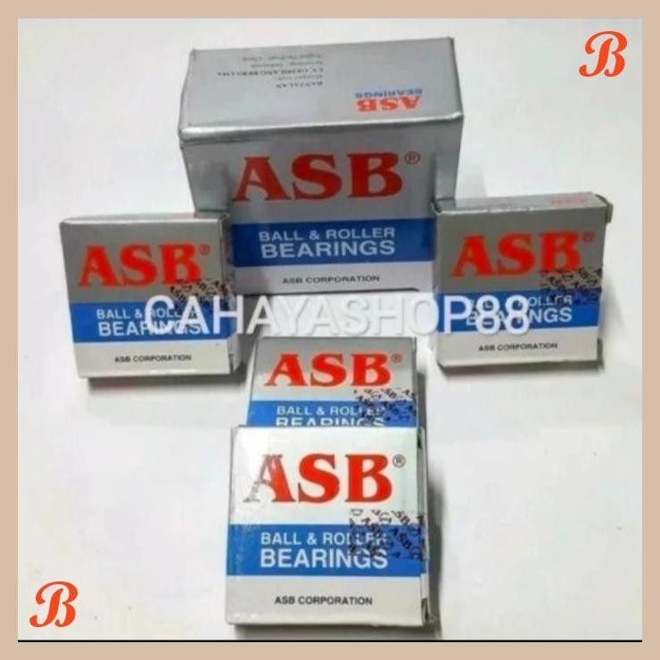 [DLC] 23028 CAKW33 / 23028CAKW33 BEARING SPHERICAL MERK ASB