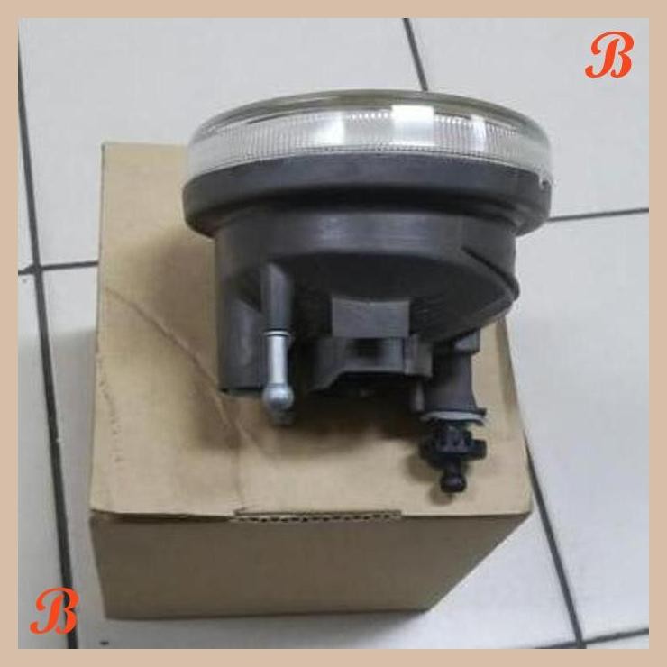 [STM] FOG LAMP FOGLAMP SUZUKI SX-4 SX 4 SX4 ASLI SGP