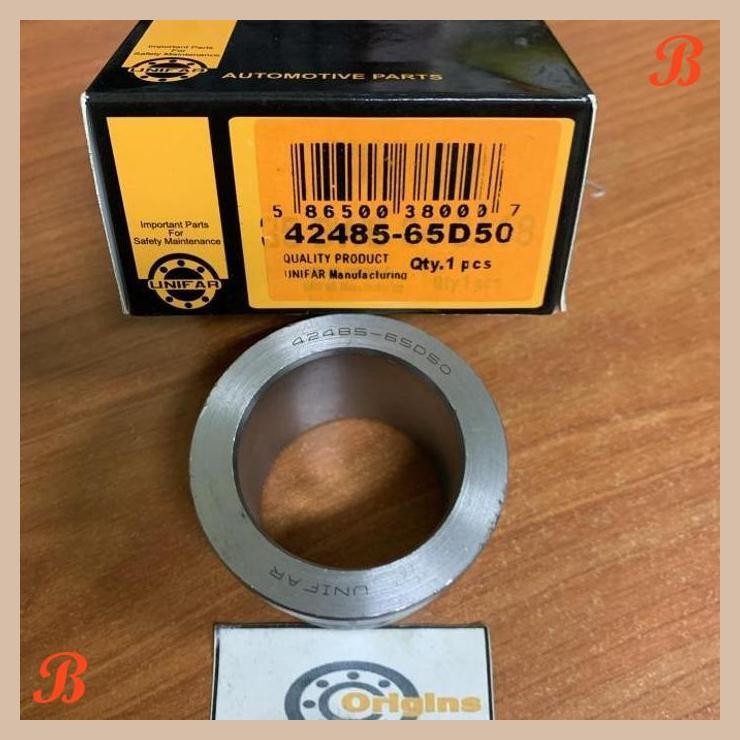 [ORG] BUSHING CONES BELAKANG ESCUDO 2000 ABS RETAINER BEARING