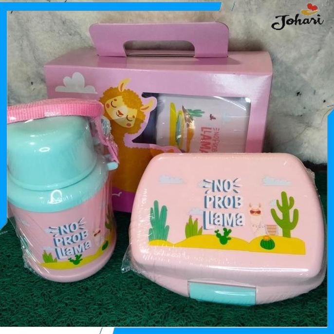 JUAL PROBLLAMA VALUE PACK TECHNOPLAST ( S301SW400.TIPB/24S )