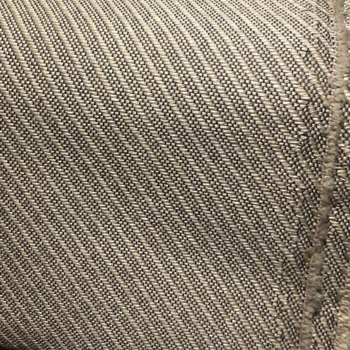 New Bahan jok mobil kijang, kain jok mobil fabric bludru suede kijang