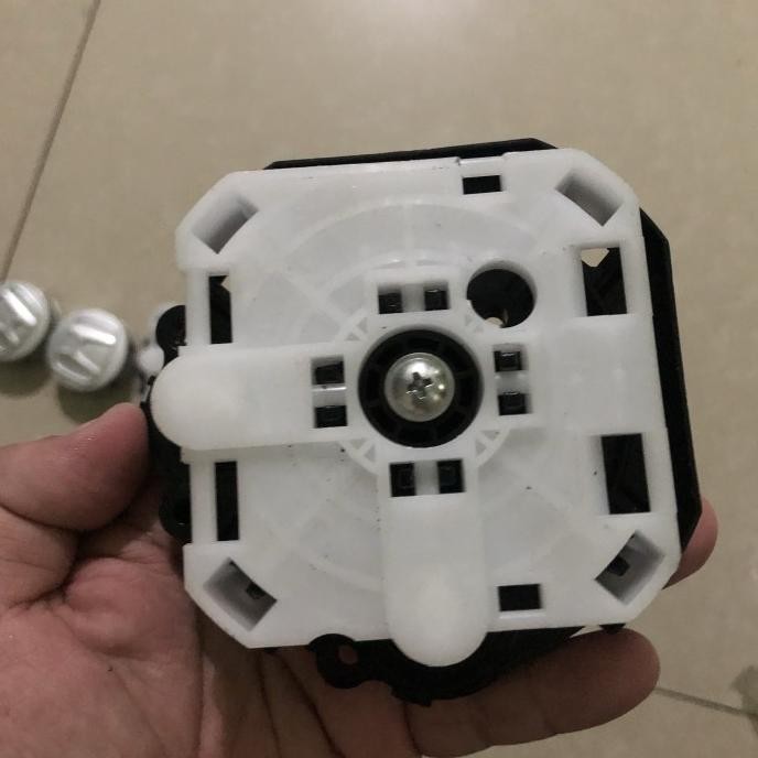 New mesin kaca spion bracket kaca spion toyota avanza ayla xenia agya ory