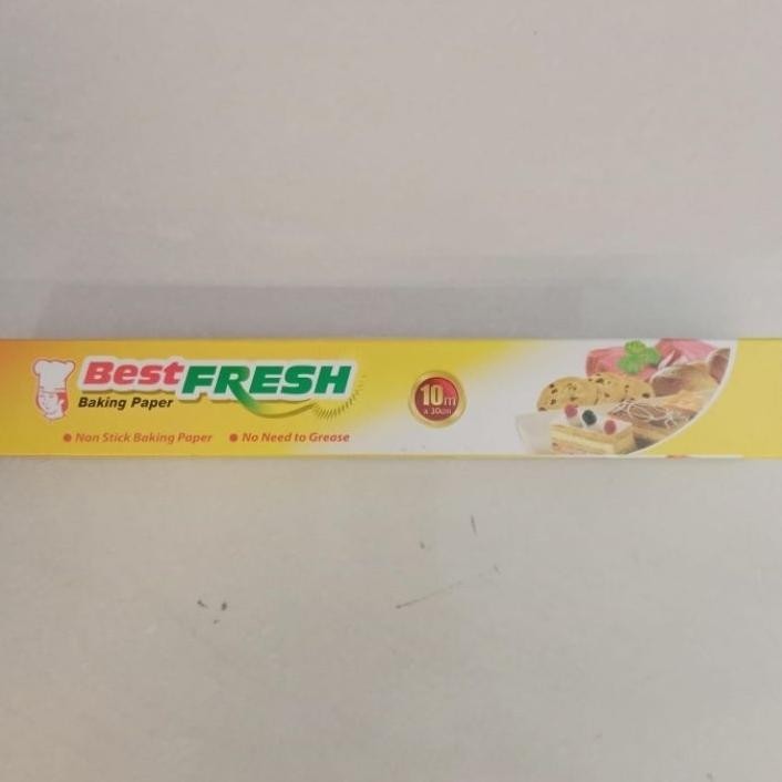 

Betfreh Baing R Erta R Baing R Betfreh 10M30Cm