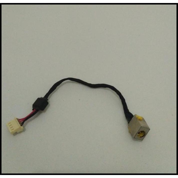 Kabel Dc Acer 4349 - Kabel Motherboard Ke Adaptor