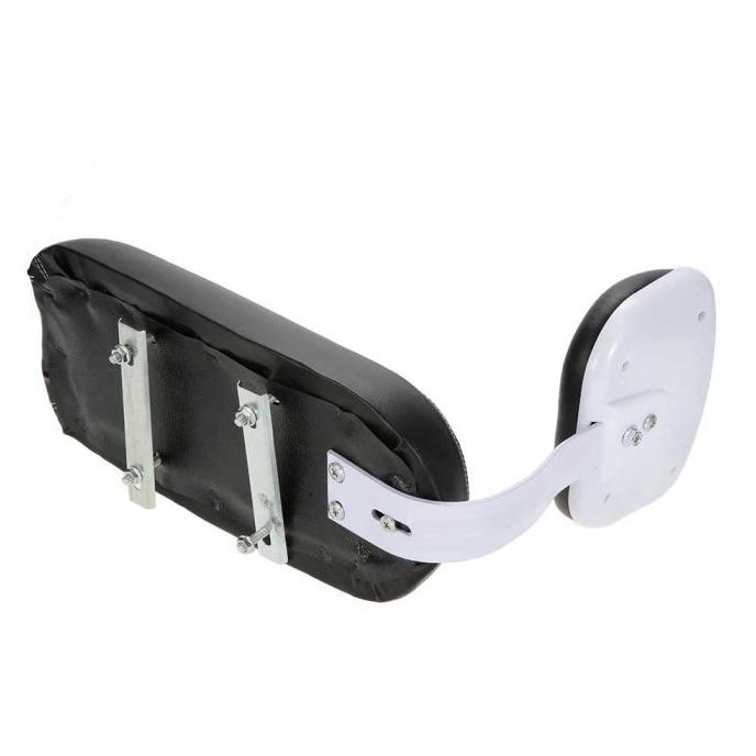 LIXADA BONCENGAN BELAKANG SEPEDA BACK SEAT BICYCLE - LX21