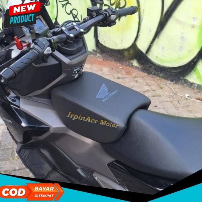 JOK DEPAN MOTOR ADV 160 ADV 150 JOK BONCENGAN ANAK MOTOR HONDA ADV 150
