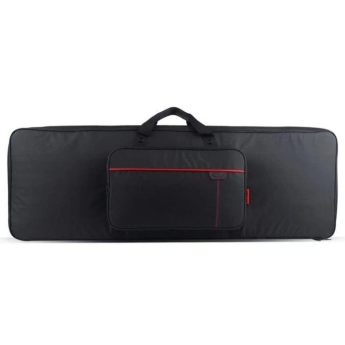 Dr Case Gigbag Synthesizer Premier Series