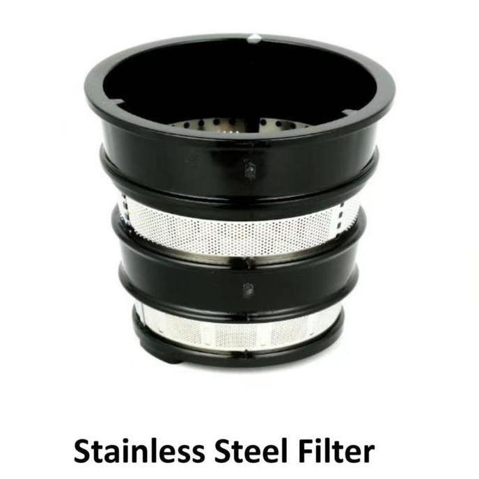 MIUI Slow Juicer Flagship Pro Sparepart orginal BIN