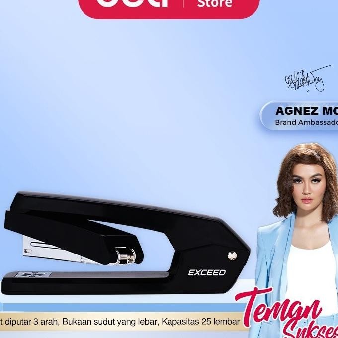 

Deli Tapler Heer Putar 3 Arah 246 266 E434