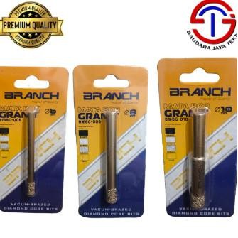 

MATA BOR GRANIT MARMER KERAMIK KACA BRANCH / MATABOR PEMBOLONG 6 8 10 12 14 16 18 20 22 25 28 30 32 35 38 40 45 50 55 60 65 MM ORIGINAL DAN TERPERCAYA