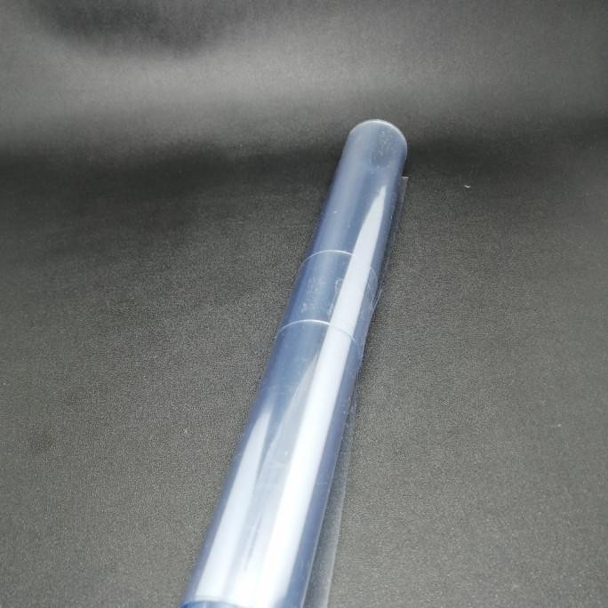 

Plastik Mika Tinggi 80 Cm Original