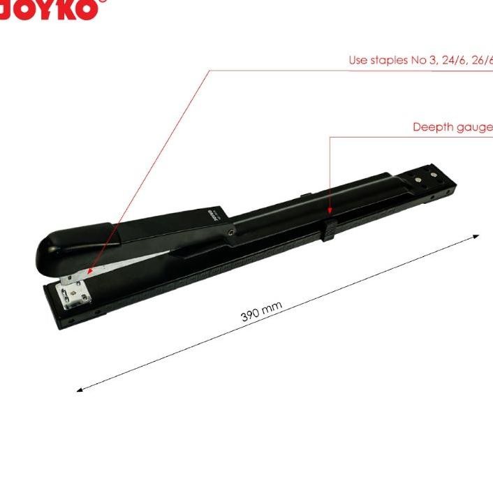 

Tapler Mein Taple Joylo Hd 35 La 1Pc