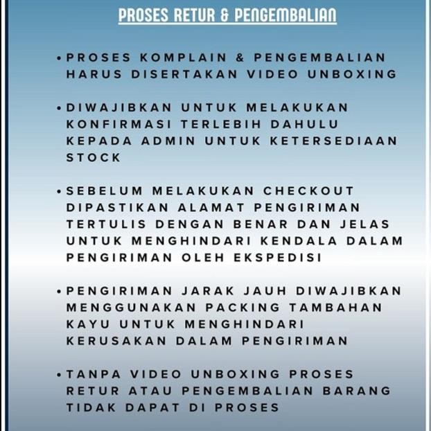 Promo Hardcase Power - Box Hardcase Acc Buat Menaruh Kabel Alat Musik Lainnya - Hardcase Murah