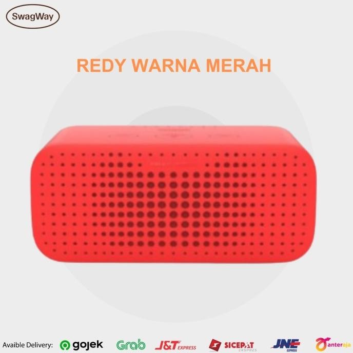 TMALL GENIE SMART WIFI BLUETOOTH AUDIO SPEAKER LANGUAGE MANDARIN GOOGLE HOME WIFI