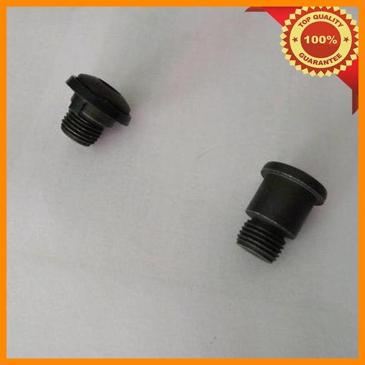 [MAR] MUR BAUT ADAPTOR DROP OUT HANGER ANTING GANTUNGAN RD SHIMANO