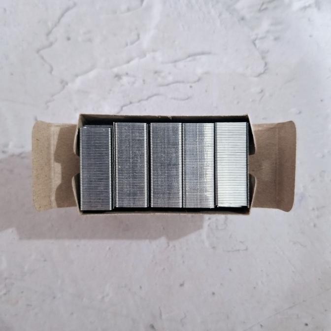 

ready Staples Etona No. 10 Khusus Instant/Sameday murah