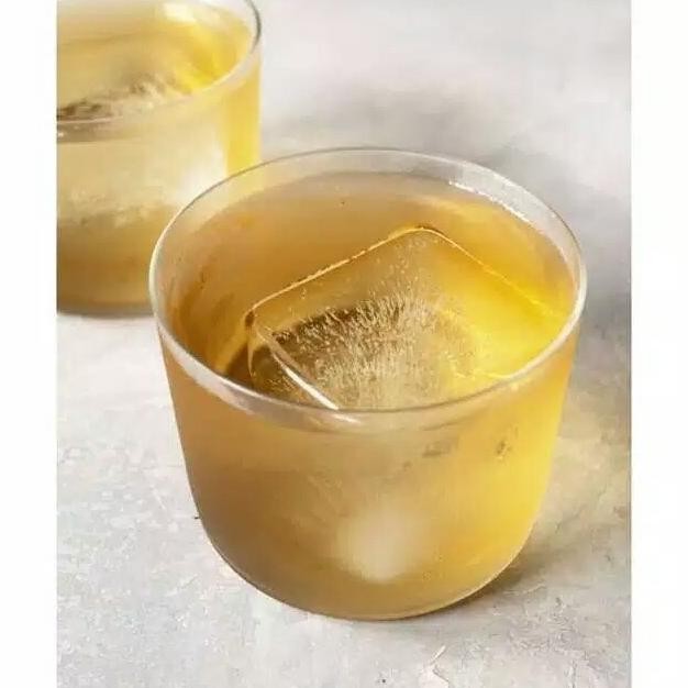 

Promo Dongsuh Boricha /Barley Tea (Seduahan Barley) 300Gr