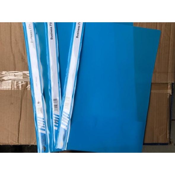 

tyS business file felix folio