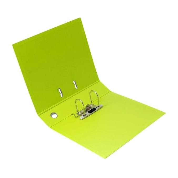 

tyS Promo!!! Odner Bantex 1465 Lime