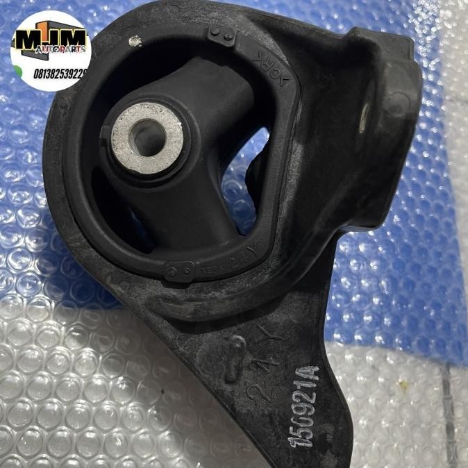 Engine mounting depan accord cp2 2013-2017