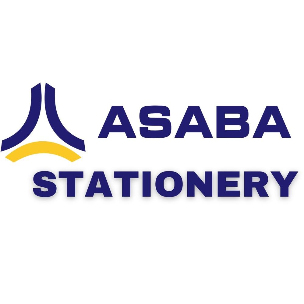 

baru !!! Asaba Stationery - Kalkulator Casio Value Series AX-120B