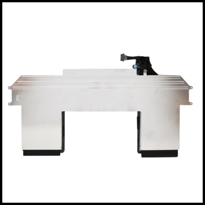 Baterai Macbook Air Retina 13 Inch A1932 Tahun 2018-2019