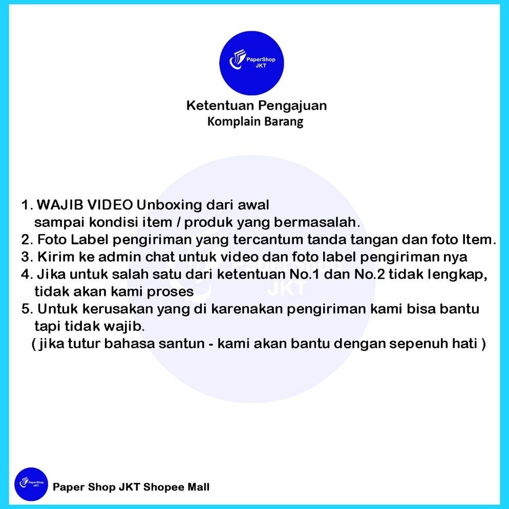 

baru !!! SIDU - Buku Tulis Bergaris 32 Lembar - Pack
