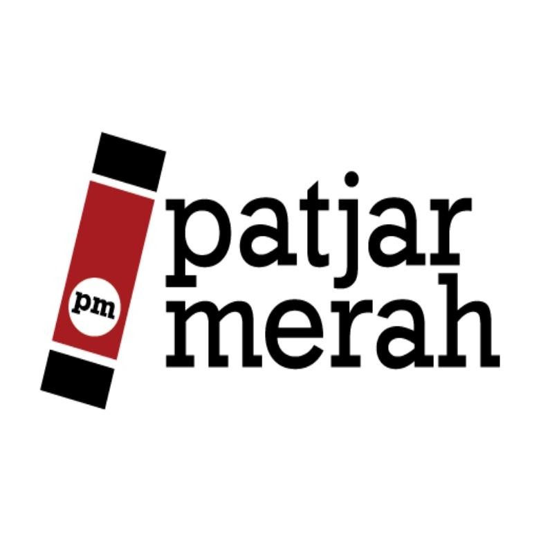 

patjarmerah - Mercon Oncom - Kris Agtrian - Indonesia Tera murah