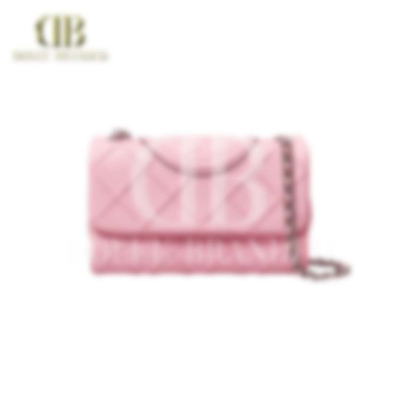 Fleming Soft Small Convertible Shoulder Bag (138853)