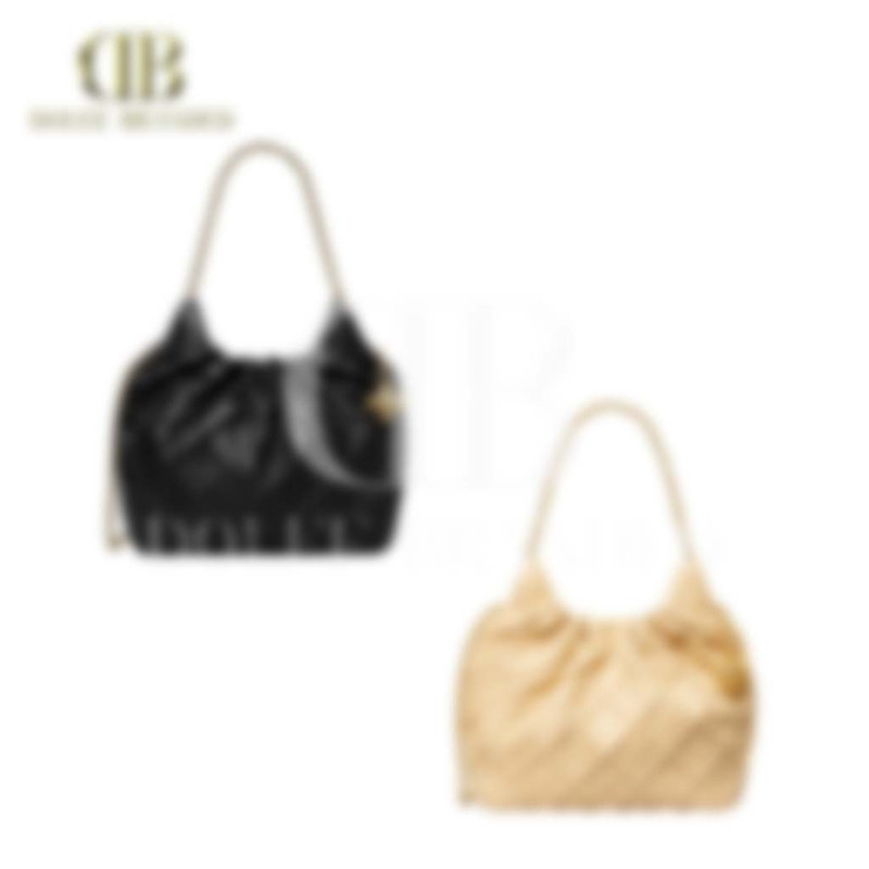 Fleming Mini Hobo (162451)