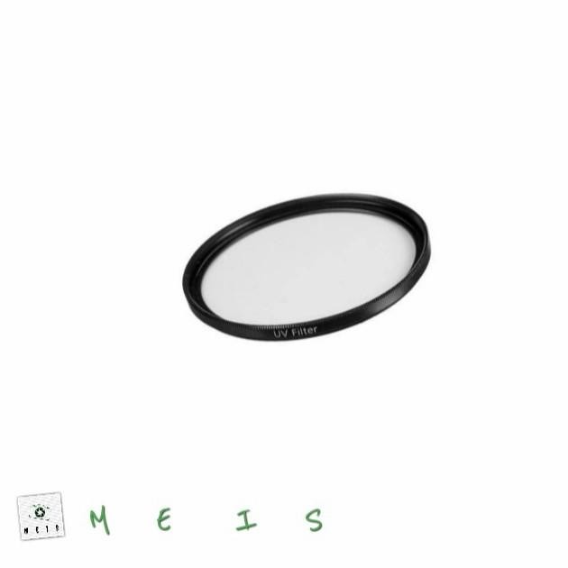 Murah UV Filter Yongnuo YN 35mm F1.4 for Canon Non COD