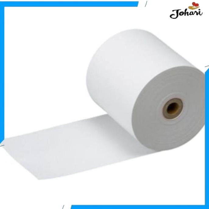 

JUAL KERTAS THERMAL 100 X 150 MM