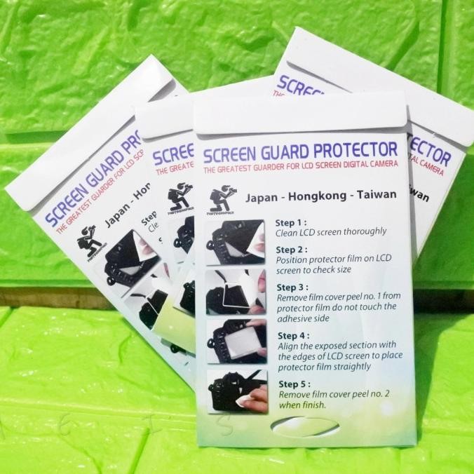 Murah Fujifilm Finepix S8300 S8600 S8800 S9200 S9400 S9800 Non COD