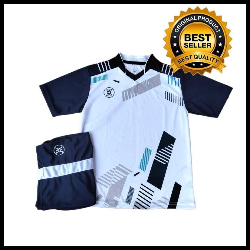 GRATIS SABLON NAMA DAN NOMOR PUNGGUNG BAJU OLAHRAGA DEWASA BAJU BOLA DEWASA