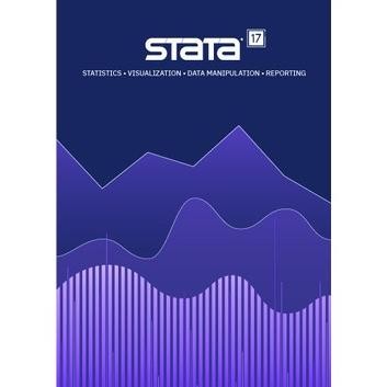 [[ DOBY / STATA 17 MP WINDOWS 4 CORE - ORIGINAL - BEBAS UPDATE - LIFETIME USING BEST SELLER