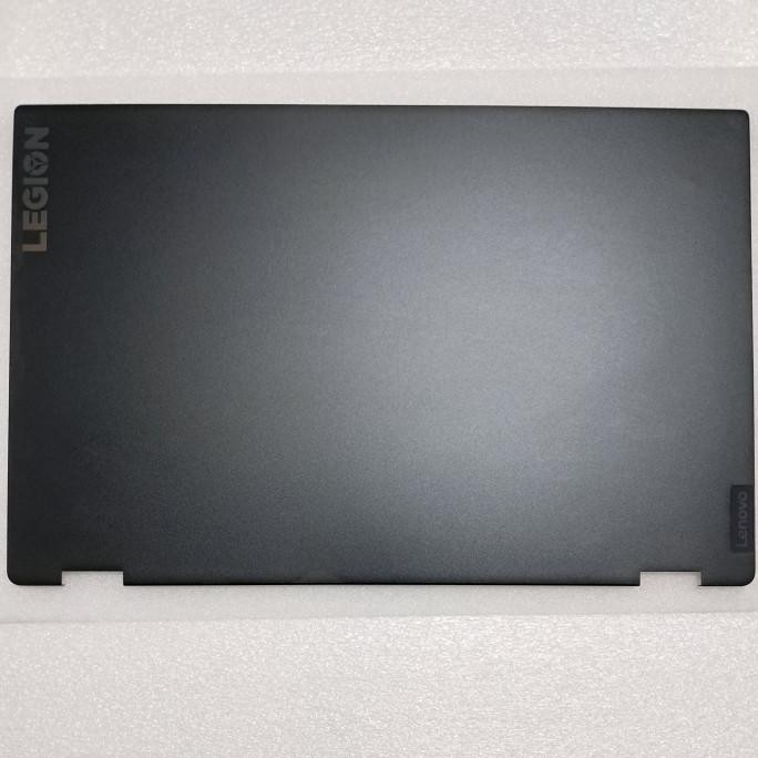 Back Cover Legion Slim 7 New Stok