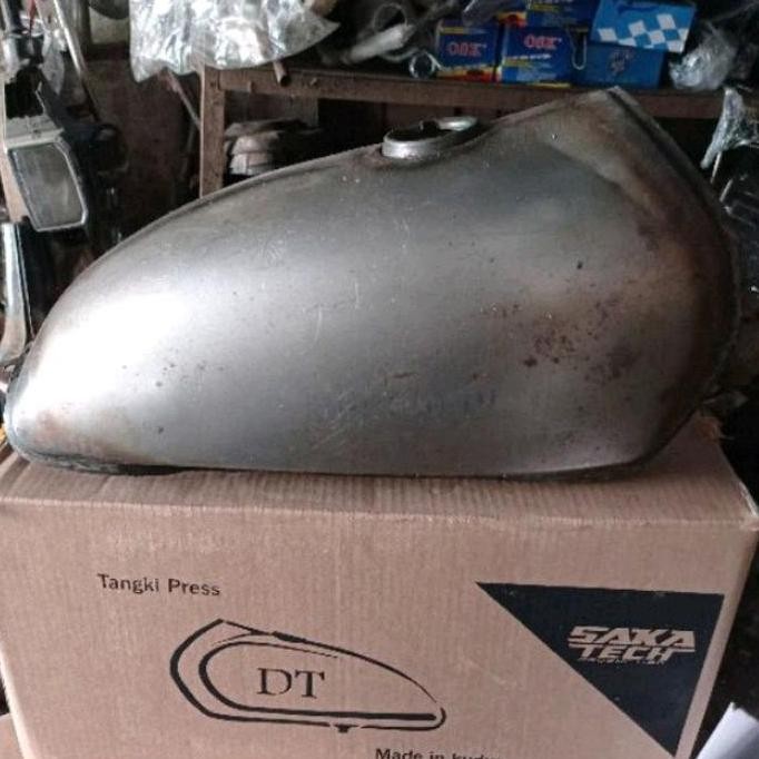 Terlaris Tangki Dt Prees Pnp Cb Gl Mp Ready Stok