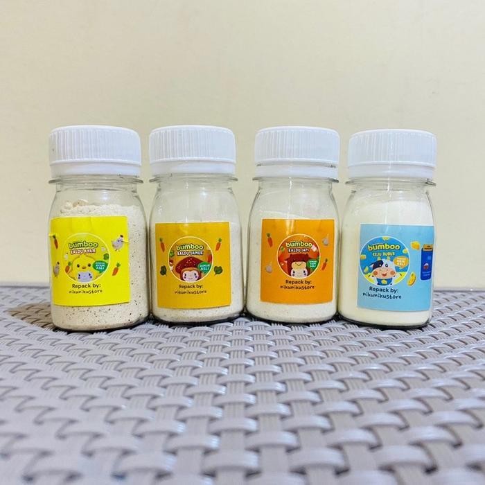 

Bumbu Kaldu Mpasi Kemasan Sharing Tanpa Gula Garam Msg Gc Tooth Masakan Soup Jamur Ayam Instan