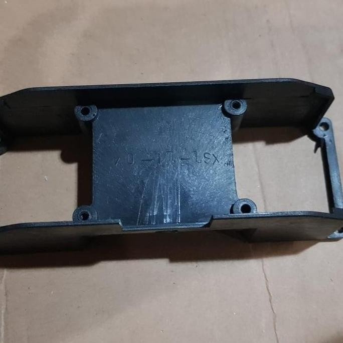 COVER TUTUP MOTHERBOARD A8 MINI SEGWAY 10INCH BALANCE WHEEL