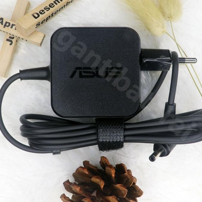 Adaptor Charger Asus M413 M413D M413Da M413I M413Ia M413Ua New Stok