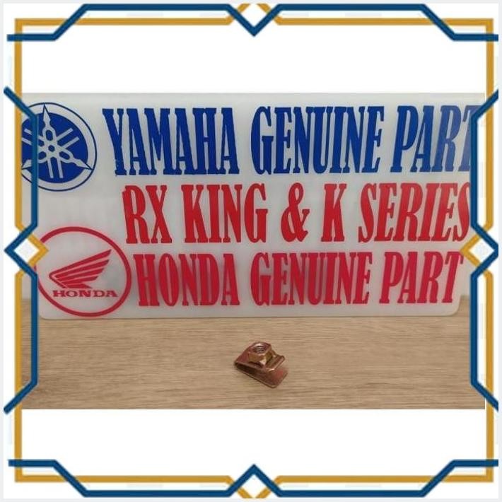 

[kgk] klip m6 kuning