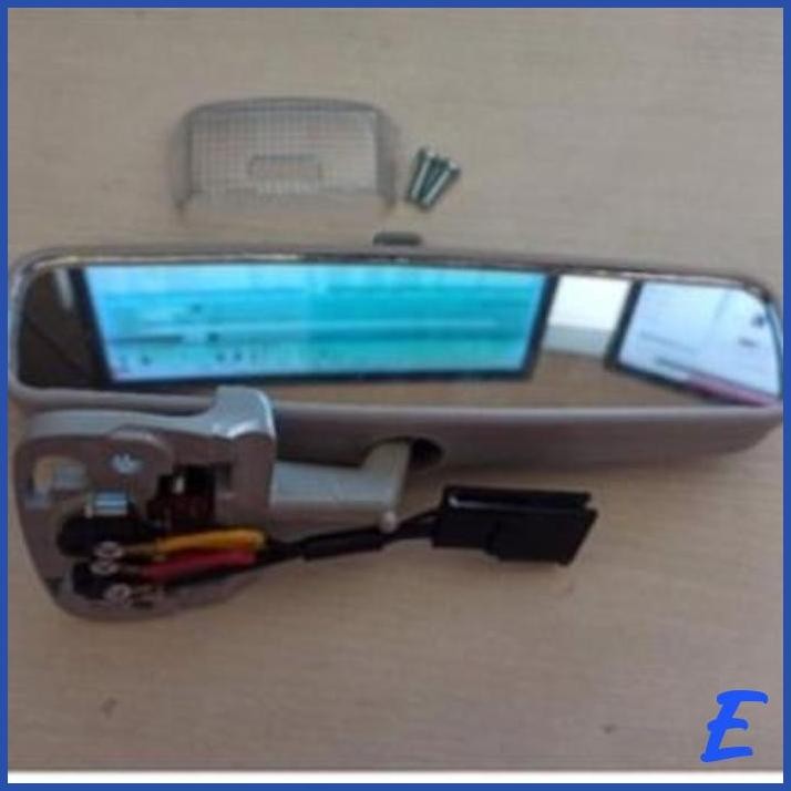 | TLV | SPION TENGAH FULLSET DAIHATSU CERIA IMPOR