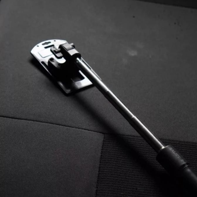 tongsis etoll tongkat/Tongkat E-toll/Tongkat besi