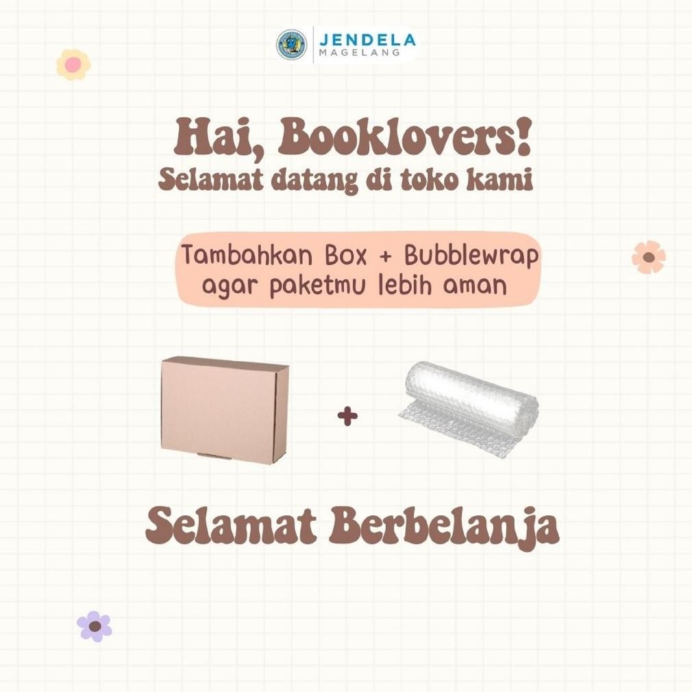 

BUKU GAMBAR GAPURA A3