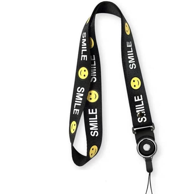 

Fb-43 Lanyard Besar Plus O Ring